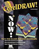 Feldman, Richard: Coreldraw! Now! Feldman, Richard: Coreldraw! Now!