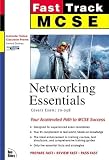 Dulaney, Emmett: Networking Essentials