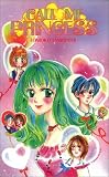 Call Me Princess (1562199242) by Masuda, Mutsumi Masuda, Mutsumi: Call Me Princess