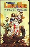 Yamada, Akihiro: Record of Lodoss War Yamada, Akihiro: Record of Lodoss War