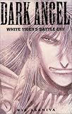 Asamiya, Kia: Dark Angel Book 2