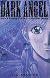 Asamiya, Kia: Dark Angel Book Asamiya, Kia: Dark Angel Book