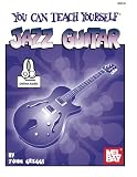[???]: You Can Teach Jazz Guitar