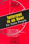Berkmeyer, Kathy: Internet in an Hour for Sales People Berkmeyer, Kathy: Internet in an Hour for Sales People