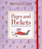 Nacht, Merle: Pages and Pockets Nacht, Merle: Pages and Pockets