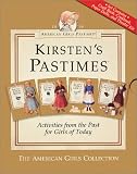 [???]: Kirsten's Pastimes