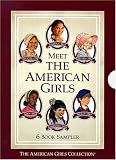 Pleasant Company Staff: Meet the American Girls Pleasant Company Staff: Meet the American Girls