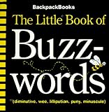 [???]: The Little Book of Buzzwords