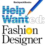 [???]: Help Wanted: Fashion Designer