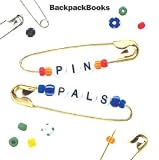 [???]: Pin Pals