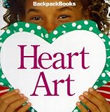 [???]: Heart Art