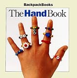 [???]: The Hand Book