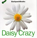 [???]: Daisy Crazy