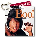 [???]: Boo