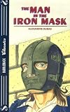 Stevenson, Robert Louis: The Man in the Iron Mask Stevenson, Robert Louis: The Man in the Iron Mask