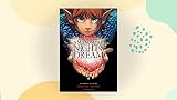 Shakespeare, William: A Midsummer Night's Dream Shakespeare, William: A Midsummer Night's Dream