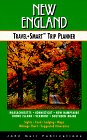 Wright, Anne E.: New England: Travel-Smart Trip Planner Wright, Anne E.: New England: Travel-Smart Trip Planner