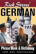 Rick Steves' German Phrase Book and&hellip;