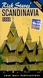 Steves, Rick: Rick Steves' Scandinavia 2000 Steves, Rick: Rick Steves' Scandinavia 2000