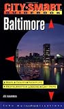 Sugarman, Joseph: City Smart Baltimore Sugarman, Joseph: City Smart Baltimore