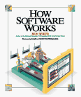 White, Ron: How Software Works