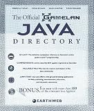 Tapley, Rebecca: The Official Gamelan Java Directory Tapley, Rebecca: The Official Gamelan Java Directory