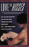 Rainer, Peter: Love and Hisses: The National Society of Film Critics Sound Off on the Hottest Movie Controversies Rainer, Peter: Love and Hisses: The National Society of Film Critics Sound Off on the Hottest Movie Controversies