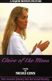 Conn, Nicole: Claire of the Moon