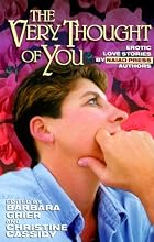 The Very Thought of You: Erotic Love Stories…