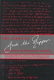 Harrison, Shirley: The Diary of Jack the Ripper/the Discovery, the Investigation, the Debate