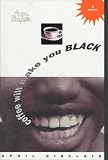 Sinclair, April: Coffee Will Make You Black: A Novel