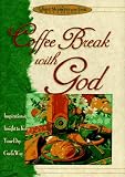 [???]: Coffee Break With God