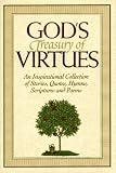 [???]: God's Treasury of Virtues