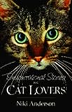 Anderson, Niki: Inspur-R-Rational Stories for Cat Lovers