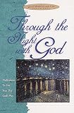 [???]: Through the Night With God