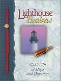 [???]: Lighthouse Psalms: God's Gift of Hope and Direction
