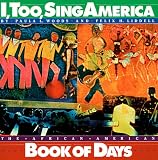 [???]: I, Too, Sing America, Bk. Of
