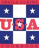 Lukins, Sheila: USA Cookbook Lukins, Sheila: USA Cookbook