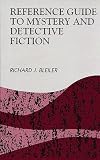 Bleiler, Richard: Reference and Research Guide to Mystery and Detective Fiction Bleiler, Richard: Reference and Research Guide to Mystery and Detective Fiction