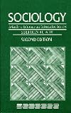 Aby, Stephen H.: Sociology: A Guide to Reference and Information Sources