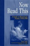 Pearl, Nancy: Now Read This Pearl, Nancy: Now Read This