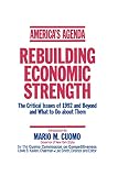 Smith, Lee: America's Agenda: Rebuilding Economic Strength Smith, Lee: America's Agenda: Rebuilding Economic Strength