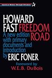 Fast, Howard: Freedom Road Fast, Howard: Freedom Road