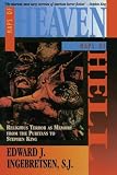 Ingebretsen, Ed: Maps of Heaven, Maps of Hell