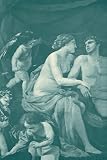 Marietta, Don E.: Philosophy of Sexuality