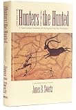 Swartz, James B.: The Hunters and the Hunted: A Non-Linear Solution for American Industry
