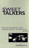 [???]: Sweet Talkers