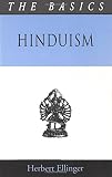 Ellinger, Herbert: Hinduism