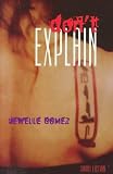 Gomez, Jewelle: Don't Explain Gomez, Jewelle: Don't Explain