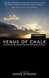 Stinson, Susan: Venus of Chalk Stinson, Susan: Venus of Chalk